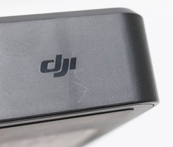 Genuine DJI Battery Charging Hub for Mavic 3 CHX260-65 image 2