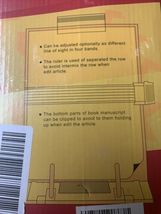 Item image 3