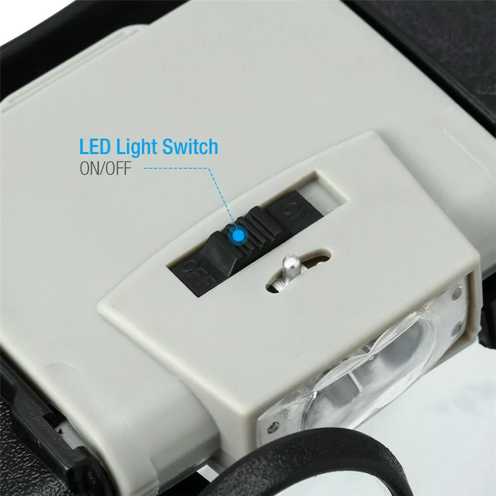 Item image 11