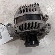 Alternator 2022 Jeep Compass - $79.79