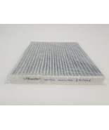 Cabin Air Filter Replacement UN11819 For Automobile Car Vehicle SUV - £11.04 GBP