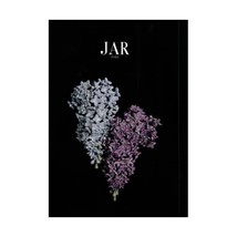 Jar Paris I Joel Arthur Rosenthal - £635.61 GBP