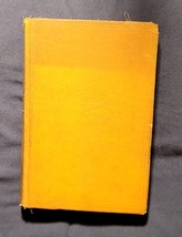 The Saga of Billy the Kid Walter Noble Burns 1926 Garden City Hardcopy - £11.83 GBP