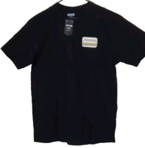 Stance T Shirt, Blk, Sz Large - $221.19 MXN