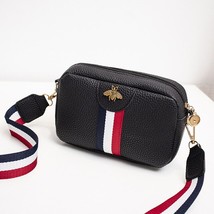 2022 Hot Women Shoulder Bags New Female Messenger Bag Handbag Mini Portable Sing - £11.23 GBP