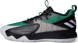 adidas Unisex Dame Certified Basketball Shoes,11.5 - $94.05