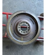 2019 CATERPILLAR/PERKINS CAT C4.4 SAE #3 FLYWHEEL/PERKINS 460-1152 OEM - $18,847.38 MXN