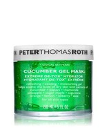 Peter Thomas Roth Cucumber Gel Mask 150ml - $142.98 CAD