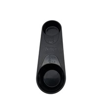 Ninja Coffee Bar CF080 Replacement Scoop - $7.92