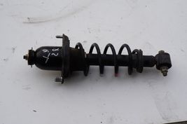 2000-2005 TOYOTA CELICA GT GT-S REAR SUSPENSION LEFT or RIGHT STRUT SHOCK GTS image 5