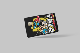 Item image 6