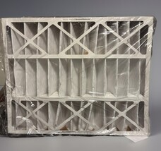 Honeywell Furnace Air Filter, FC100A1037 Filter Replacement, - $58.39 CAD