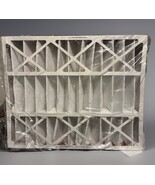 Honeywell Furnace Air Filter, FC100A1037 Filter Replacement, - $756.65 MXN