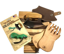 Item image 10