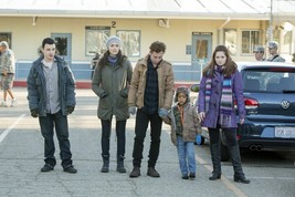 Shameless 5X7 Photo - $7.99