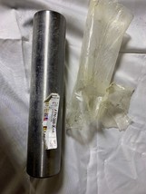 Lamina Straight Press Fit Guide Pin ATN-300-X-14 See Pictures - $89.00