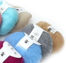 Item image 9