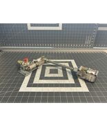 KitchenAid Whirlpool Range Oven Gas Valve P# W10546238 - $1,466.61 MXN