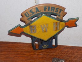 Item image 2