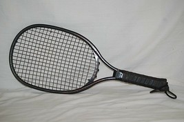 Old Vintage Leach Graphite Bandido Racquetball Racket Sports Tool San Di... - $325.29 MXN