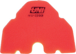 Uni Air Filter NU-2392 - $25.95