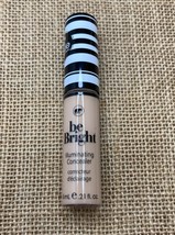 KOKIE MEDIUM BEIGE Concealer Be Bright Illuminating Concealer SC764 - $186.80 MXN