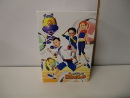 Item image 1