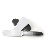 Cuccio Naturale Stainless Steel Pedicure File - $28.65 CAD