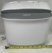 Item image 10