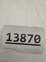 Item image 10