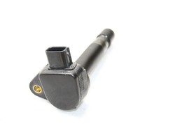 1999-2008 ACURA TL BASE SEDAN IGNITION COIL PACK P5402 image 3
