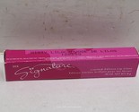 Mary Kay signature limited edition lip gloss Misty lilac 128200 - £7.73 GBP