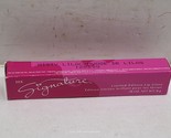 Mary Kay signature limited edition lip gloss Misty lilac 128200 - $9.89