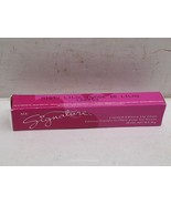 Mary Kay signature limited edition lip gloss Misty lilac 128200 - $13.52 CAD