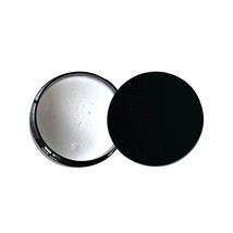 Hair Clay - €44,34 EUR