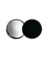 Hair Clay - €44,34 EUR