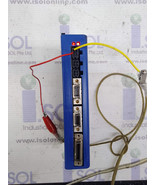 Copley Controls 800-1514 Digital Servo Amplifier AMAT 0190-26057 - €308,51 EUR