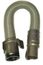 Dyson DC25 Vacuum Cleaner Hose 10-1109-25 - $33.95
