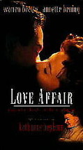 Love Affair [VHS] - £2.32 GBP