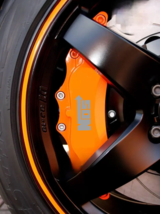 Item image 1 image 1