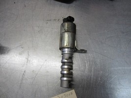 Variable Valve Timing Solenoid For 07-10 Lincoln MKZ  3.5L 7T4E6B297GA - $24.75