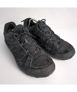 5.11 Tactical Ranger 2.0 Men&#39;s 14 All-Terrain Performance Shoe Sneakers ... - $65.64 CAD