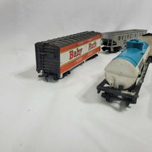 Item image 8