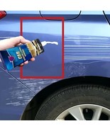 Car Scratch Paint Care Tool, Car Scratch Remover, Scratch Repair And Pol... - $15.30