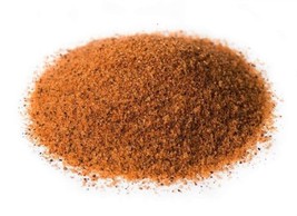 4 Ounce Creole Seasoning - A perfect blend of spices to use on everything! - £5.90 GBP