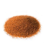 4 Ounce Creole Seasoning - A perfect blend of spices to use on everything! - £5.93 GBP