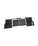 Battery Tech A2113-BTI BATT FOR APPLE MACBOOK PRO 16 INCH 2019 - $213.76