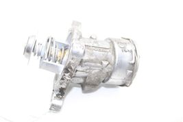 07-11 MERCEDES-BENZ E63 AMG Thermostat Housing F3116 image 6