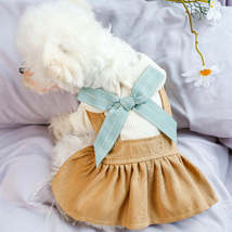 Dog Cat Clothes - £29.29 GBP