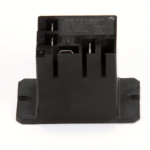 Wells AZ2280-1A-120AEF Relay 120V 30A SPST fits for F-14 - $114.69